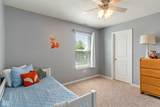 3679 Woodruff Place - Photo 35