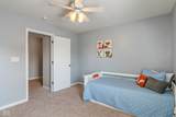 3679 Woodruff Place - Photo 36