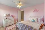 3679 Woodruff Place - Photo 37