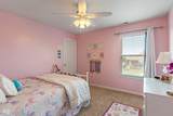 3679 Woodruff Place - Photo 38
