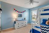 3679 Woodruff Place - Photo 39