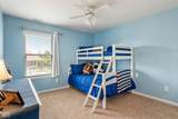 3679 Woodruff Place - Photo 40
