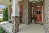 3679 Woodruff Place - Photo 5