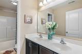 3679 Woodruff Place - Photo 41