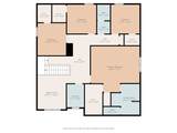 3679 Woodruff Place - Photo 42