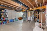3679 Woodruff Place - Photo 43