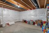 3679 Woodruff Place - Photo 44