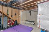 3679 Woodruff Place - Photo 45