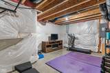 3679 Woodruff Place - Photo 46