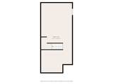 3679 Woodruff Place - Photo 47