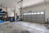 3679 Woodruff Place - Photo 48
