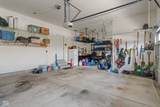 3679 Woodruff Place - Photo 49