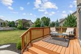 3679 Woodruff Place - Photo 50