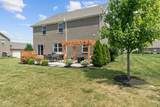 3679 Woodruff Place - Photo 52