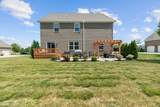 3679 Woodruff Place - Photo 53