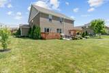 3679 Woodruff Place - Photo 54