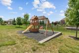 3679 Woodruff Place - Photo 55