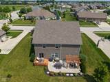 3679 Woodruff Place - Photo 57