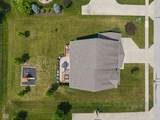 3679 Woodruff Place - Photo 59