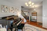 3679 Woodruff Place - Photo 7