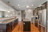 3679 Woodruff Place - Photo 8
