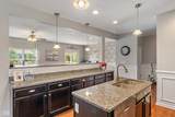 3679 Woodruff Place - Photo 9