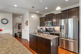 3679 Woodruff Place - Photo 10