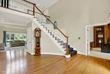 9690 Irishmans Run Lane - Photo 14