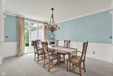 9690 Irishmans Run Lane - Photo 16
