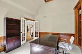 9690 Irishmans Run Lane - Photo 27