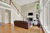 9690 Irishmans Run Lane - Photo 41