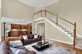 9690 Irishmans Run Lane - Photo 44
