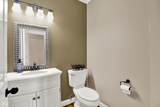 9690 Irishmans Run Lane - Photo 46