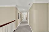 9690 Irishmans Run Lane - Photo 59