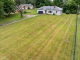 2225 Main Street - Photo 8