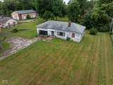 2225 Main Street - Photo 9