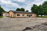 2225 Main Street - Photo 10