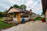 2225 Main Street - Photo 12