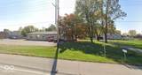 2225 Main Street - Photo 4