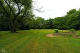 2225 Main Street - Photo 14