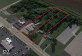 2225 Main Street - Photo 7