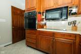 431 Bauman Street - Photo 11