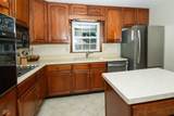 431 Bauman Street - Photo 12