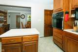 431 Bauman Street - Photo 13