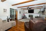 431 Bauman Street - Photo 14
