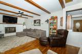 431 Bauman Street - Photo 15