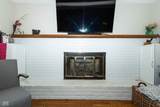431 Bauman Street - Photo 16