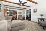 431 Bauman Street - Photo 17
