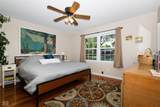 431 Bauman Street - Photo 21