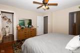 431 Bauman Street - Photo 23